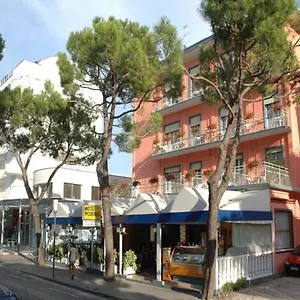 https://hotel-moderno-lido-di-jesolo.hotelinveneto.com
