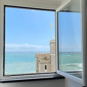 La Casa Dei Sogni Di Dory Gênes