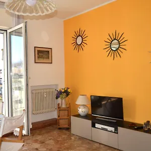 https://rismondo-terrace-apartment.hotelinveneto.com