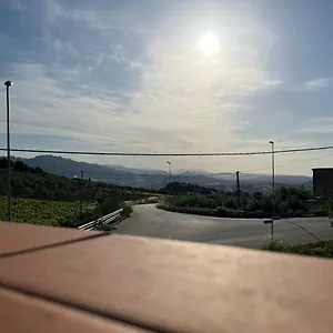 https://casa-vacanze-mamma-maria.sicilyhotelsitaly.net