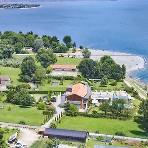 https://tullio-hotel-gravedona.it-lombardy.com