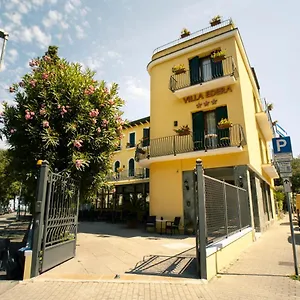 https://villa-edera-venice-lido.hotelinveneto.com