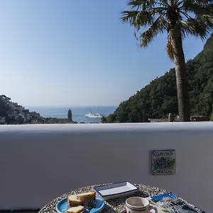 https://villa-annalara.hotels-amalfi.com