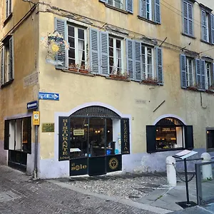 https://il-sole-bergamo.it-lombardy.com