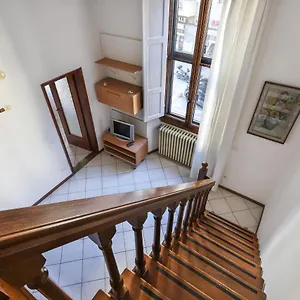 Santa Maria Novella Bright And Modern - Hosted By Sweetstay Florencia
