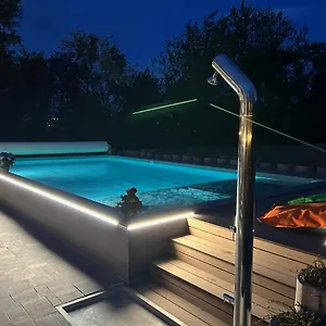 https://albergo-tre-ville.emilia-romagnahotels.net
