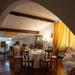 3* Guest house Morali Palace
