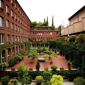 https://new-generation-hostel-urban-brera.it-lombardy.com