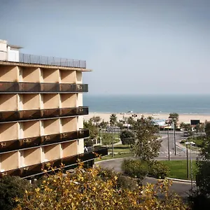 https://airone.emilia-romagnahotels.net