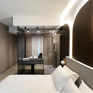 https://hotel-europa-di-arzano.hotels-amalfi.com