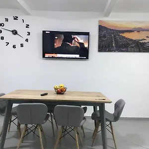 https://bnb-dilemma.hotels-amalfi.com