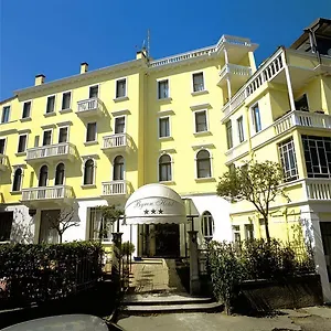 https://byron-venezia.hotelinveneto.com