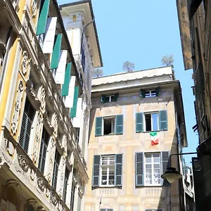 2* Guest house Quarto Piano
